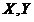 6.28-数学-指数函数的性质