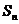 7.14-数学-简单的数列递推