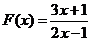 7.21-数学-函数的性质