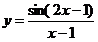 7.21-数学-导数的计算