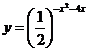 7.22-数学-函数的单调性