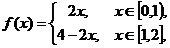 7.25-数学-函数函数的值域