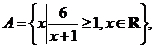 8.6-数学-简单不等式的解法