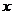 8.22-数学-等比数列