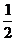 9.8-数学-斜二测画法