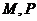 9.17-数学-集合的“差集”