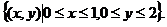 9.30-数学-用描述法表示集合