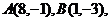 9.25-数学-共线向量的性质