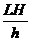 10.16-物理-冲线速度