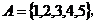 10.17-数学-集合的表示方法