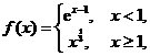 10.21-数学-分段函数