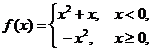 10.23-数学-分段函数