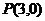 11.6-数学-直线与圆
