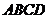 11.13-数学-异面直线所成角