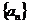 11.15-数学-数列的求和