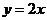12.1-数学-直线与圆