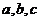 12.1-数学-函数与导数