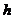 12.7-物理-位移