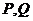 1.2-数学-集合