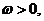 1.6-数学-三角函数的性质