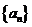 1.16-数学-等差数列的性质