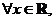 2.10-数学-函数的值域