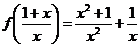 3.2-数学-函数的解析式