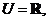 3.3-数学-集合