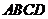 3.5-数学-直线与平面平行