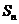 3.6-数学-数列的通项