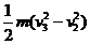 3.22-物理-磁场