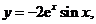 3.21-数学-导数的计算