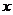 4.8-数学-一元二次不等式