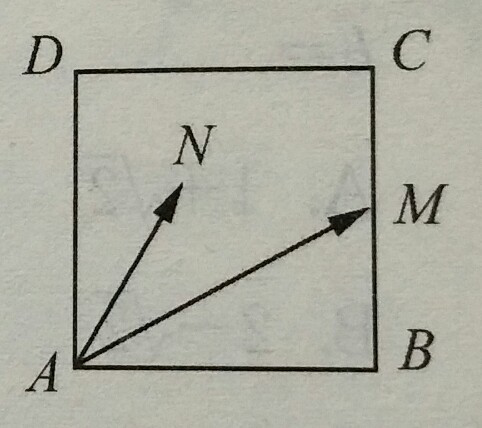 4.9-数学-平面向量的数量积/线性规划