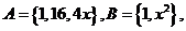 5.4-数学-集合