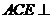 5.7-数学-立体几何的综合问题