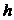 6.2-物理-位移
