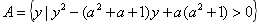 7.6-数学-集合的运算