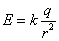 7.12-物理-电荷