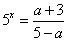 7.9-数学-指数函数