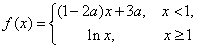 7.10-数学-分段函数的值域