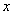 7.12-数学-元素与集合的关系
