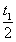7.25-物理-运动