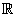 7.20-数学-函数的奇偶性