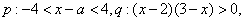 7.23-数学-简单不等式的解法