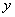 7.24-数学-函数的解析式