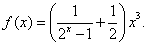 7.26-数学-函数的奇偶性