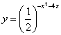 8.6-数学-复合函数的单调性