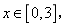 8.6-数学-函数的最值