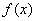 8.7-数学-函数性质的综合运用